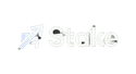 Stake